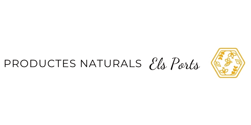 Productes Naturals Els Ports
